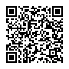 Thrani (Devotional) Song - QR Code