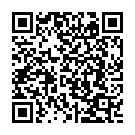 Pandu Pandoru Song - QR Code