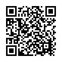 Adharam Madhuram Song - QR Code