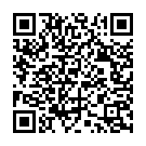 Chettikulangara Devi Song - QR Code