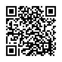 Kanneeril Munghi Song - QR Code