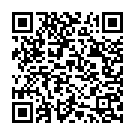 Sree Narayana Song - QR Code