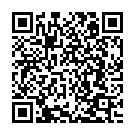 Koottilai Song - QR Code