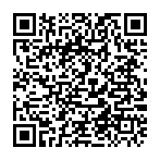 Vinnilallente Eeswari Vazhunnu Song - QR Code