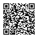 Aarum Ullu Thurannu Song - QR Code