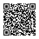 Chakkulathammakku Ponkalayay Song - QR Code