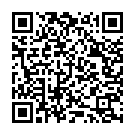 Kanikananamme Neeyen Song - QR Code