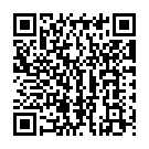 Orupadundu Ninnodu Song - QR Code