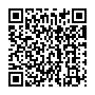 Varamarulu Devi Song - QR Code