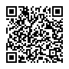 Chakkulathamma Vilippurathamma Song - QR Code