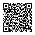 Amme Narayana Song - QR Code