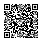 Koottilai Song - QR Code