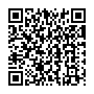 Koottilai Song - QR Code