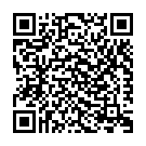 Saranam Viliyum Song - QR Code