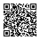 Swami Thinthakathom Song - QR Code