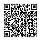 Ente Yesu Song - QR Code