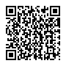 Abrahamin Daivam Song - QR Code