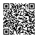 Karunya Theeramanu Song - QR Code