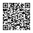 Sawan Aaya Song - QR Code