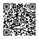 Koottilai Song - QR Code