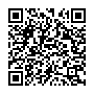 Koottilai Song - QR Code