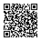 Koottilai Song - QR Code