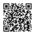 Bharatham Kathirukanddu (Revival) Song - QR Code