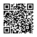 Jai Jai Seeta Raman Song - QR Code