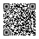 Pookalam Vannoru Song - QR Code