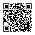 Nin Papam (M) Song - QR Code