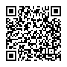 Thodigane Kottha Chiguru Song - QR Code