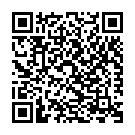 Yugamethu Vannalum Song - QR Code