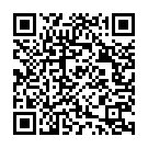 Koottilai Song - QR Code