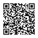 Viswa Prabho Song - QR Code