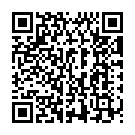 Sabari Konda Song - QR Code