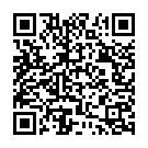 Koottilai Song - QR Code