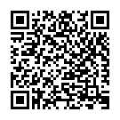 Koottilai Song - QR Code