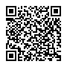 Venna Kondoru Song - QR Code