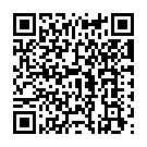 Koottilai Song - QR Code