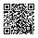 Kandittum Kandittum Song - QR Code