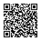 Koottilai Song - QR Code