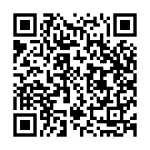 Koottilai Song - QR Code