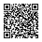 Koottilai Song - QR Code