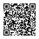 Villali Veerananee Song - QR Code