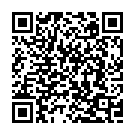 Achaa Achaa Ennale Song - QR Code