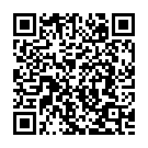 Sarva Mangala Song - QR Code