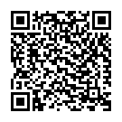 Koottilai Song - QR Code