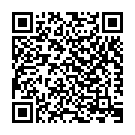 Koottilai Song - QR Code