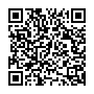 Chilum Chilum Song - QR Code