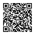 Ishq Brandy Song - QR Code